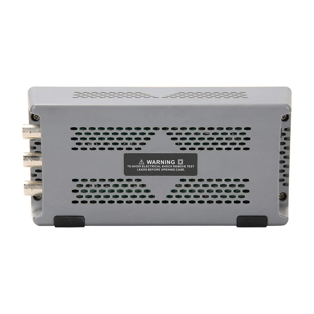 30 MHz Dual-Channel Function Generator Arbitrary Waveform K51043