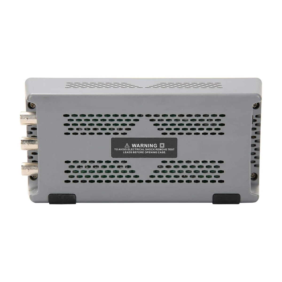 30 MHz Dual-Channel Function Generator Arbitrary Waveform K51043