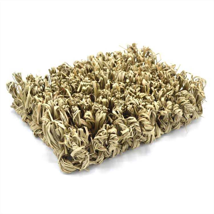 Timothy Club Hide & Seek Mat B239