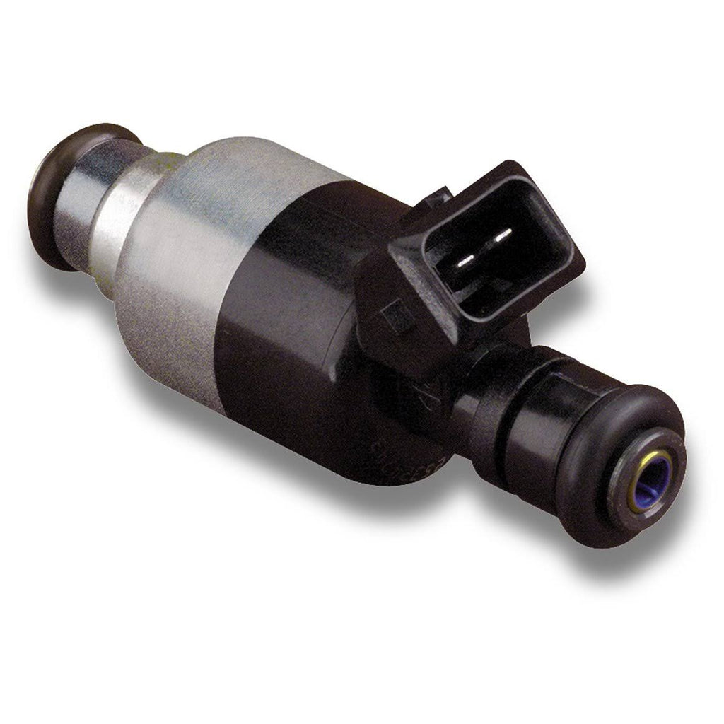 Fuel Injector C378159