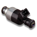 Fuel Injector C378159