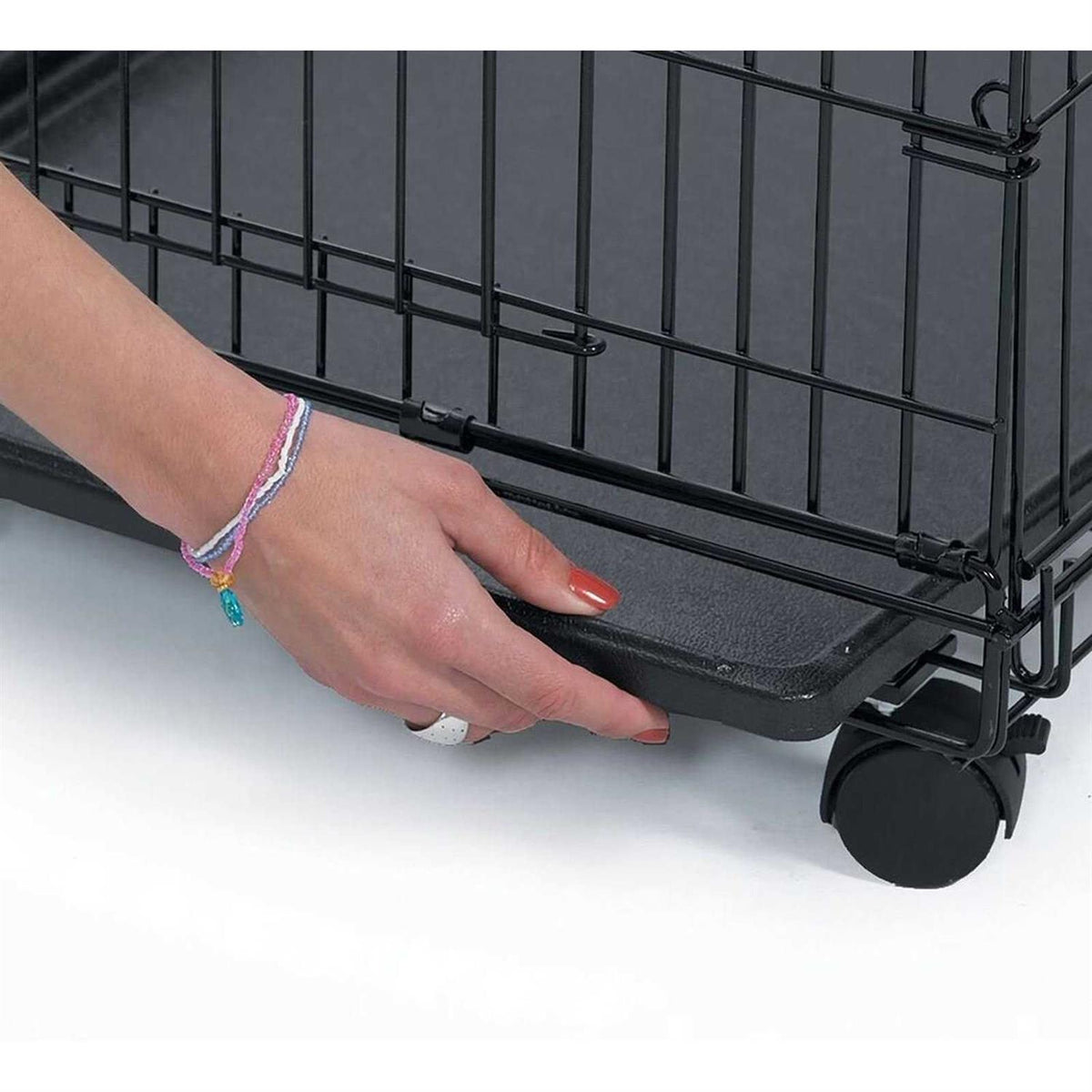 Cat Playpen B7340