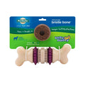 Bristle Bone B707