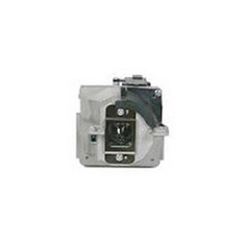 Replacement for Light Bulb / Lamp B9501