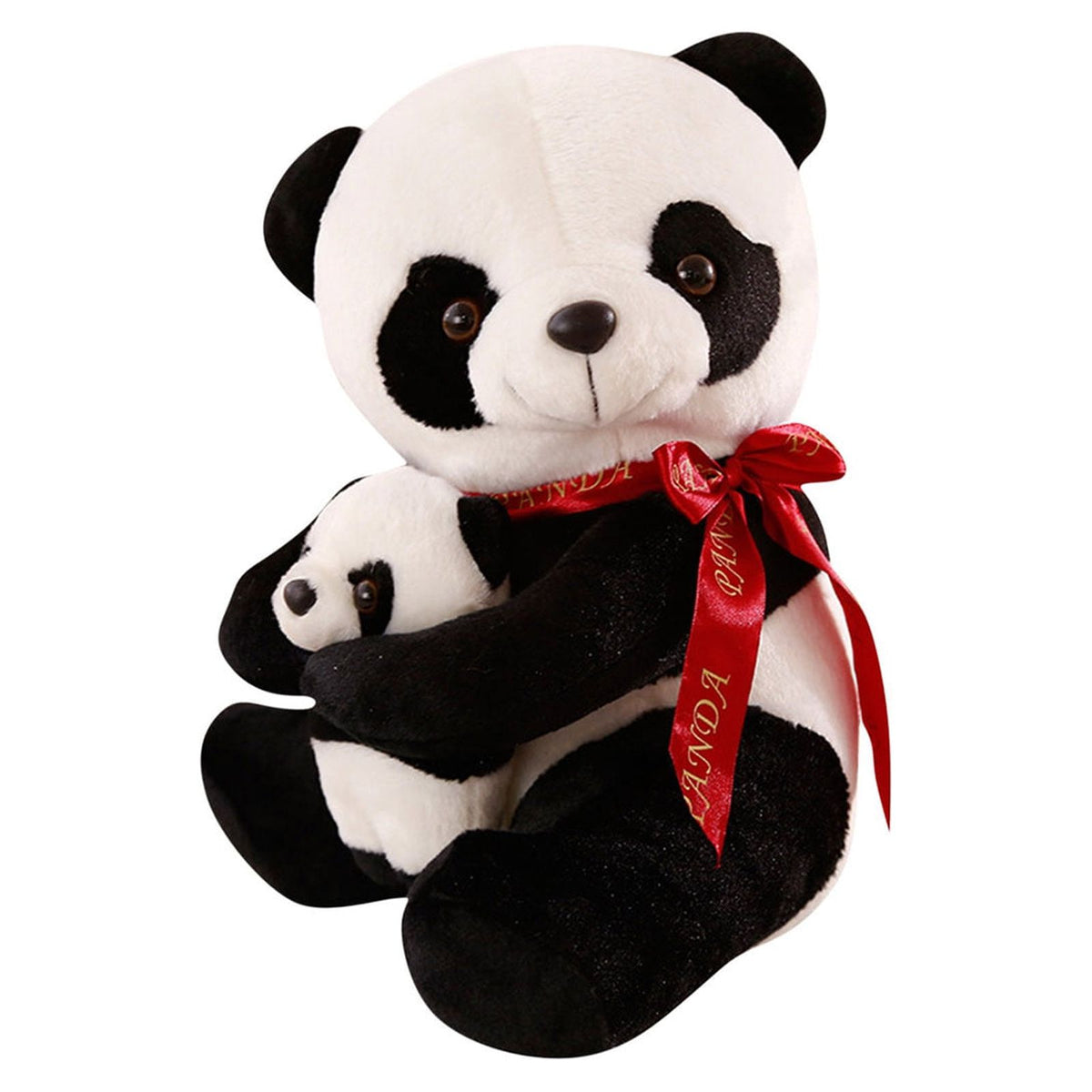 25/30cm Plush Toy Stuffed Animals Doll Z274