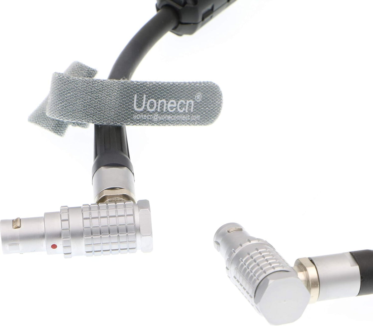LCD EVF cable 16 pin male to 16 pin male cable O418