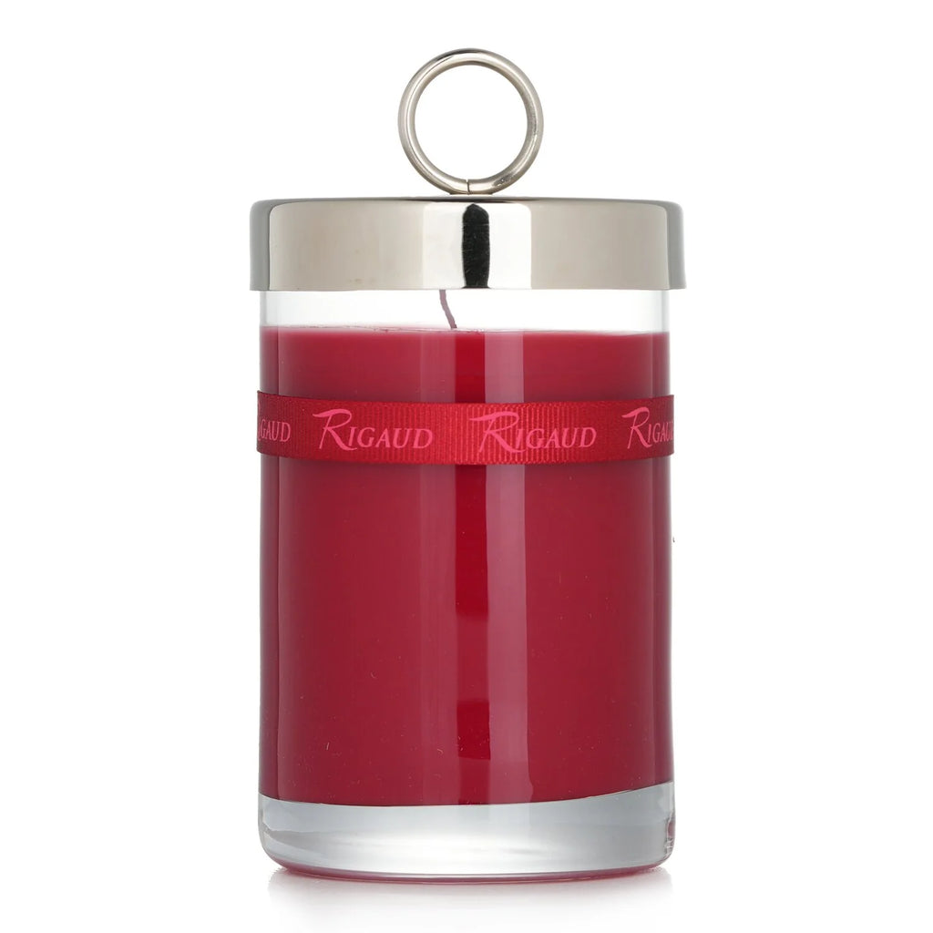 Scented Candle 750g Z79448