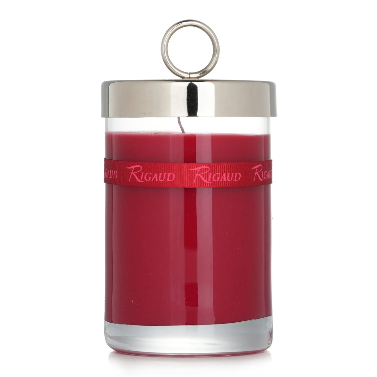 Scented Candle 750g Z79448