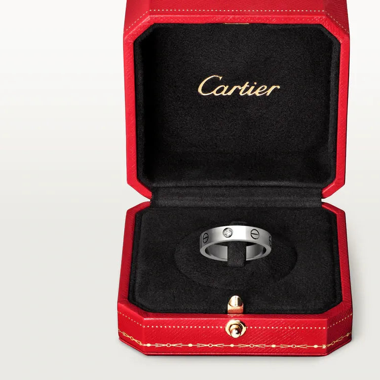 1 Diamond Wedding Band G422228