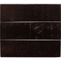 Solid Wood Standard Bookcase C617944