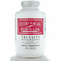 Tri-Salts 200 gms W5331