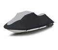 600D Jet Ski Watercraft Cover S23196