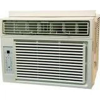 12000 BTU Air Conditioner U575
