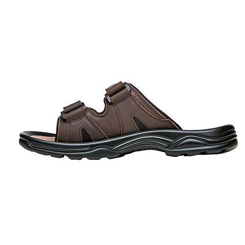 Men's Slide Sandal H16190