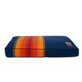 Pet Bed C5014
