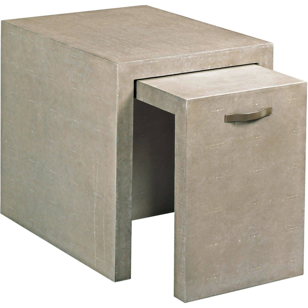 Nesting End Tables G235847