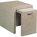 Nesting End Tables G235847