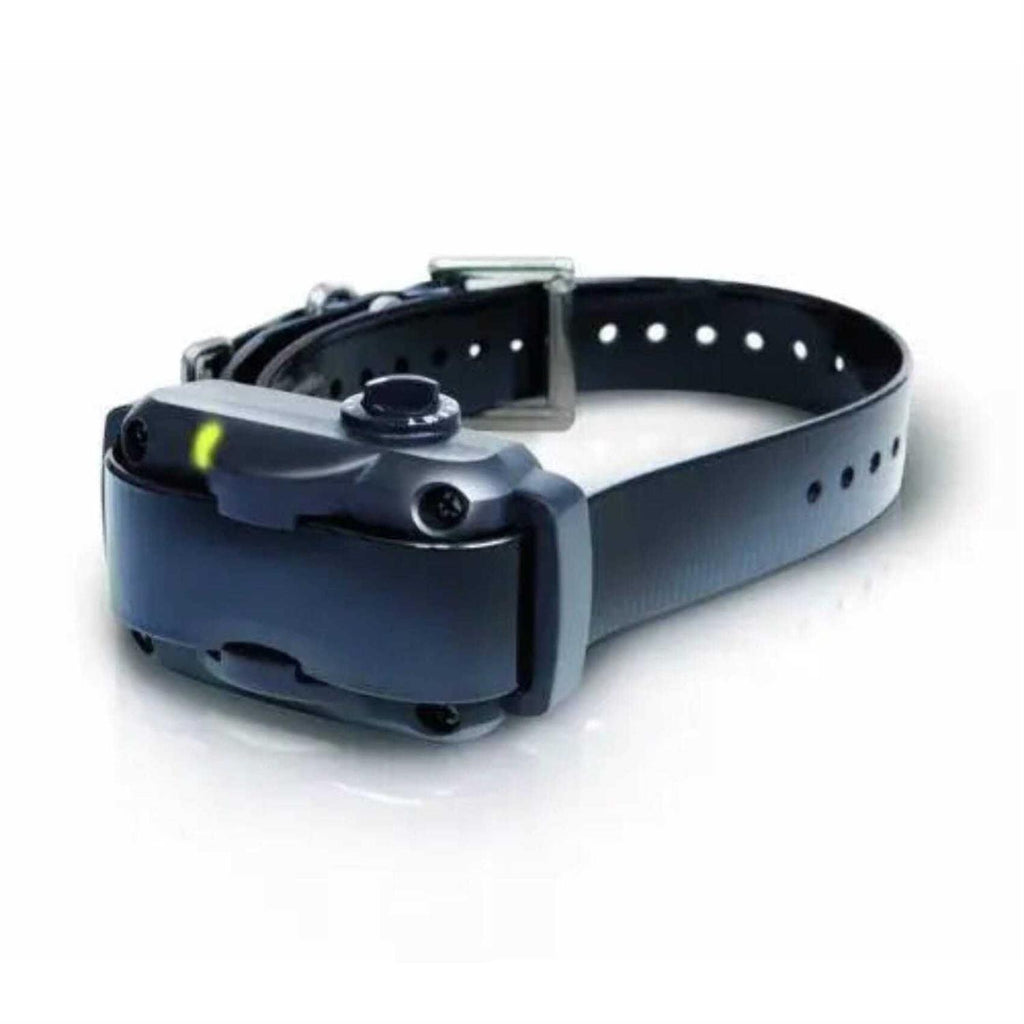 No Bark Collar L21108