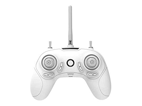 Micro Indoor Racing Drone with FPV Goggles and Controller A278
