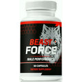 60 Capsules A847