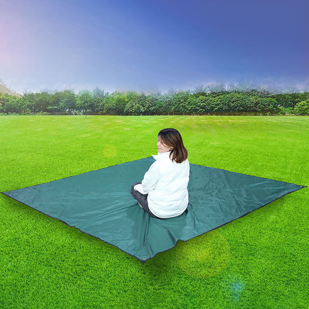 Waterproof Camping Hammock Tarp R45745
