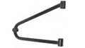 Upper A-Arm Left Hand Side for SKI-DOO MXZ 600 HO 2006-2007 J8072