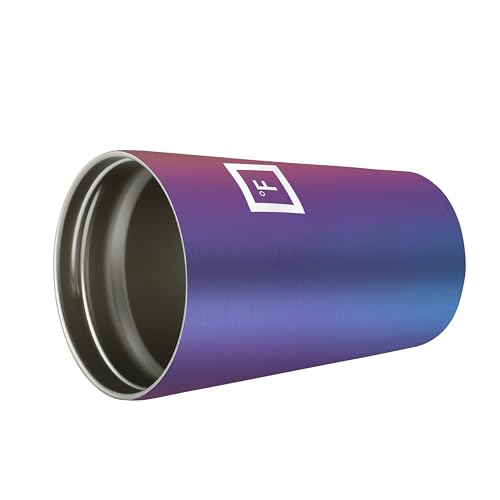Vacuum Insulated Stainless Steel Tumbler 24 oz T63952