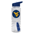 Tritan Filter Water Bottle E582169
