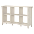 6 Cube Organizer R5610