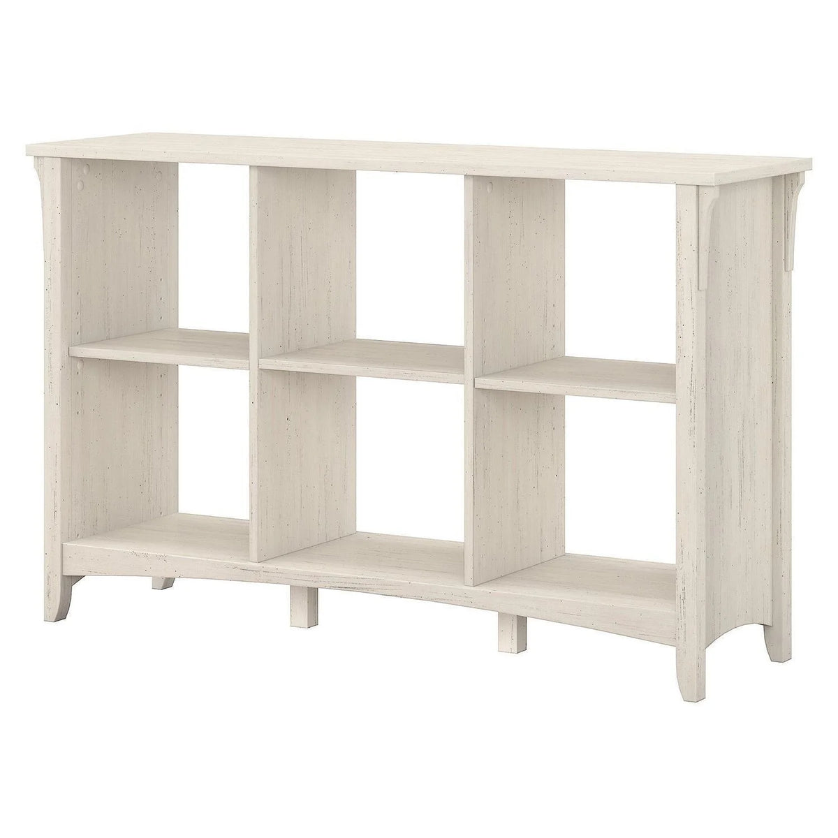 6 Cube Organizer R5610