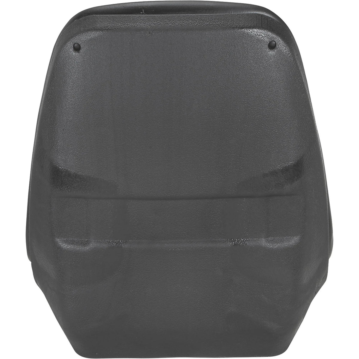 Molded Seat - Black U42631