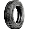 245/70R19.5 Commercial Tire F9275