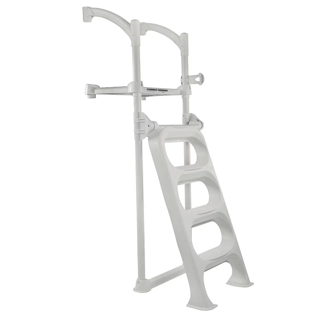 Classic Pool Ladder C95549