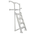 Classic Pool Ladder C95549