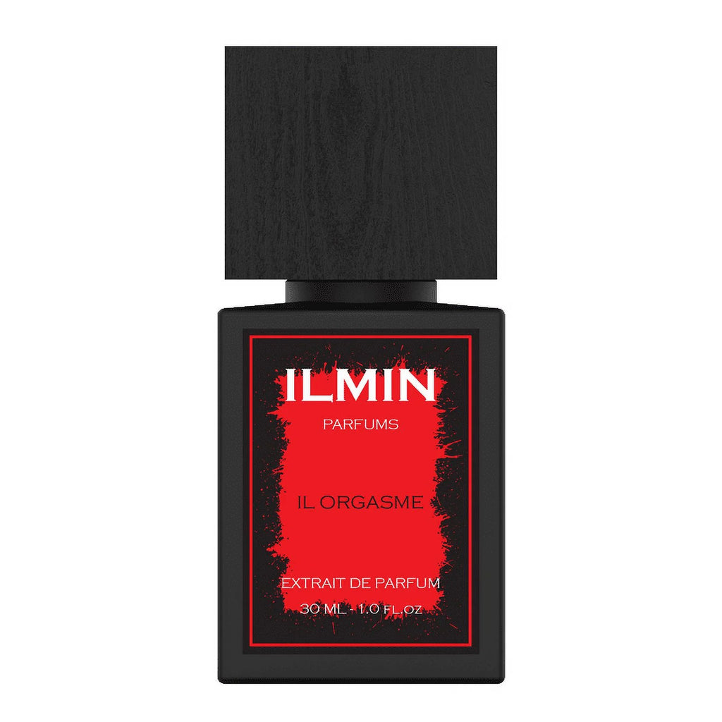 Extrait De Parfum Spray 1oz / 30ml Q874