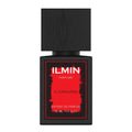 Extrait De Parfum Spray 1oz / 30ml Q874