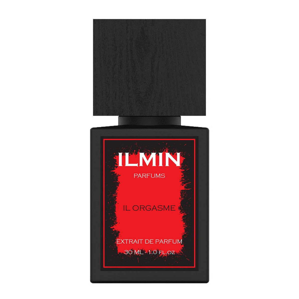 Extrait De Parfum Spray 1oz / 30ml Q874
