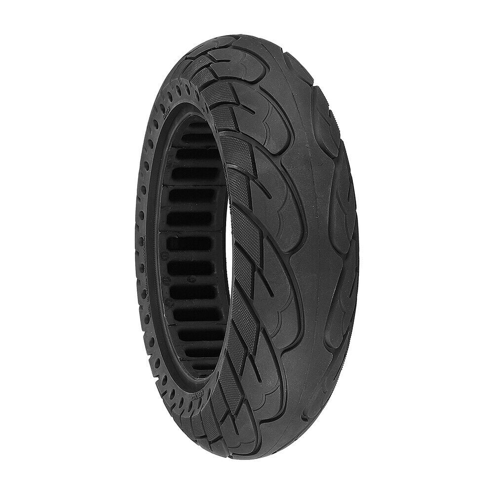 Solid Rubber Spare Wheel for E-Scooter Y64095