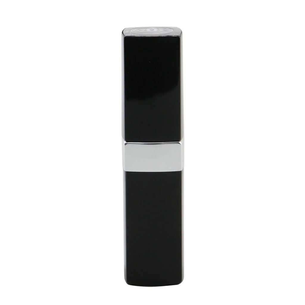 Hydrating Plumping Intense Shine Lip Colour - # 142 Burst 3g/0.1oz X167