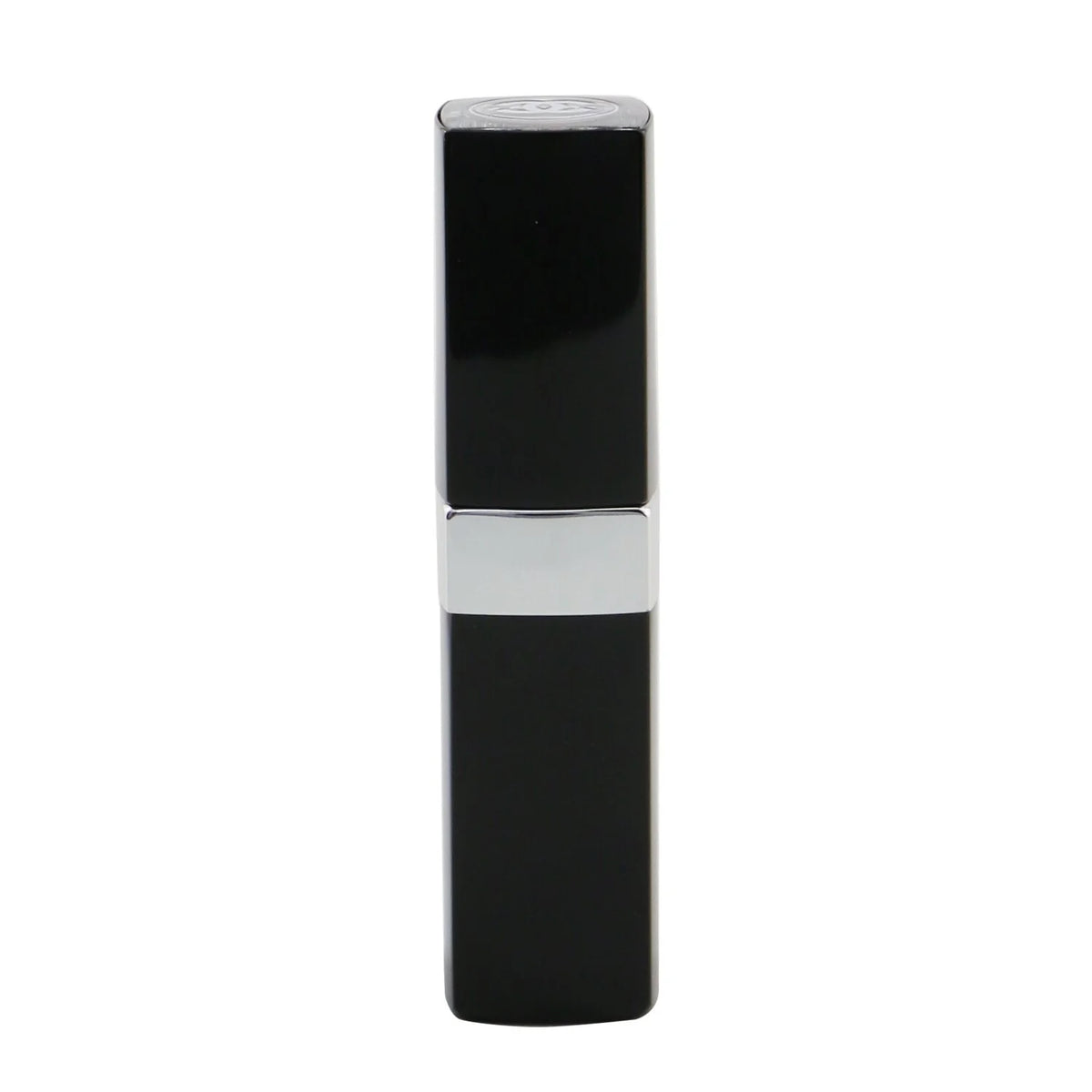 Hydrating Plumping Intense Shine Lip Colour - # 142 Burst 3g/0.1oz X167