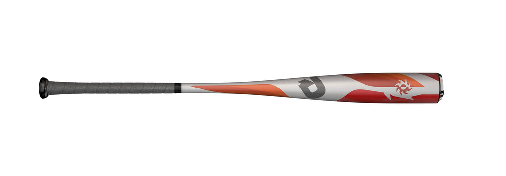USA Baseball -10 Bat D669789