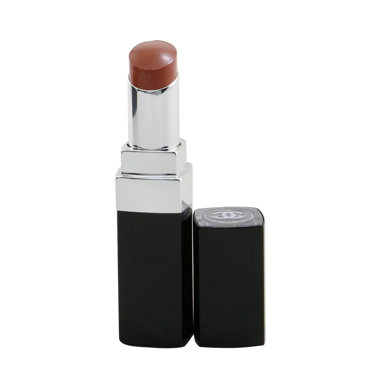 Hydrating Plumping Intense Shine Lip Colour - # 142 Burst 3g/0.1oz X167