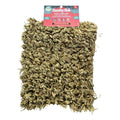 Timothy Club Hide & Seek Mat B239