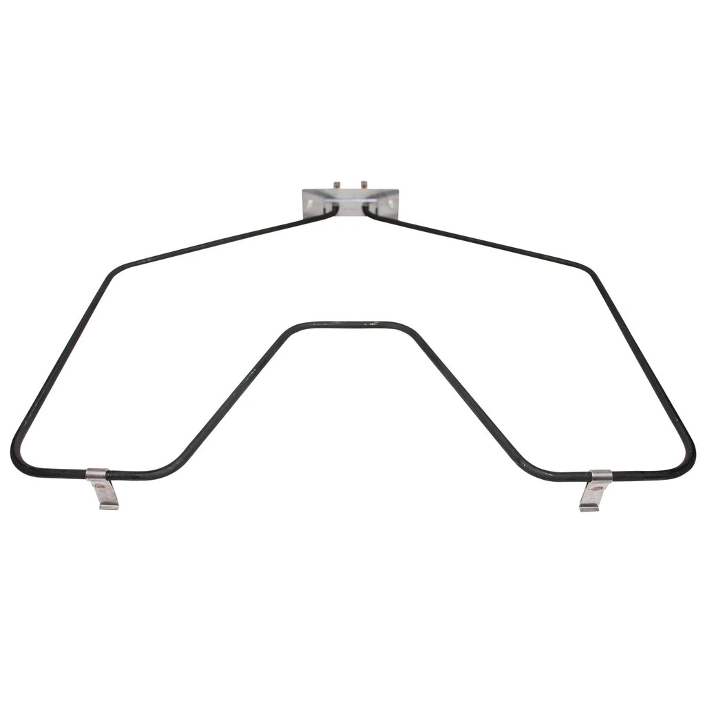 2-Pack Oven Heating Element F89029