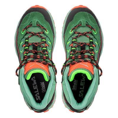 Alp Trainer Mid Goretex 13.5 I3911