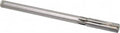 Carbide-Tipped Chucking Reamer P447