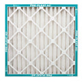 10 in. x 20 in. x 1 in. PrePleat 40 Air Filter (Case of 12) B938