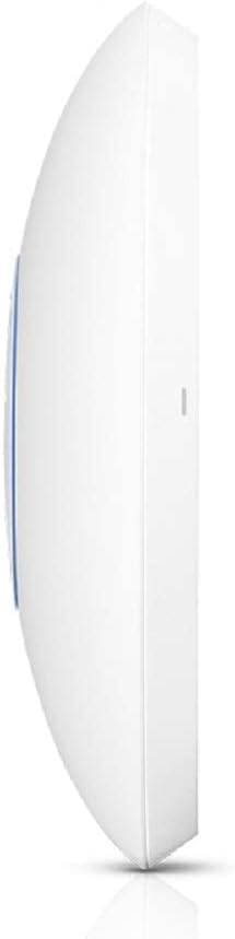 Quad-Radio 802.11ac Wave 2 Access Point R536262