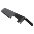Burner Cap M9677