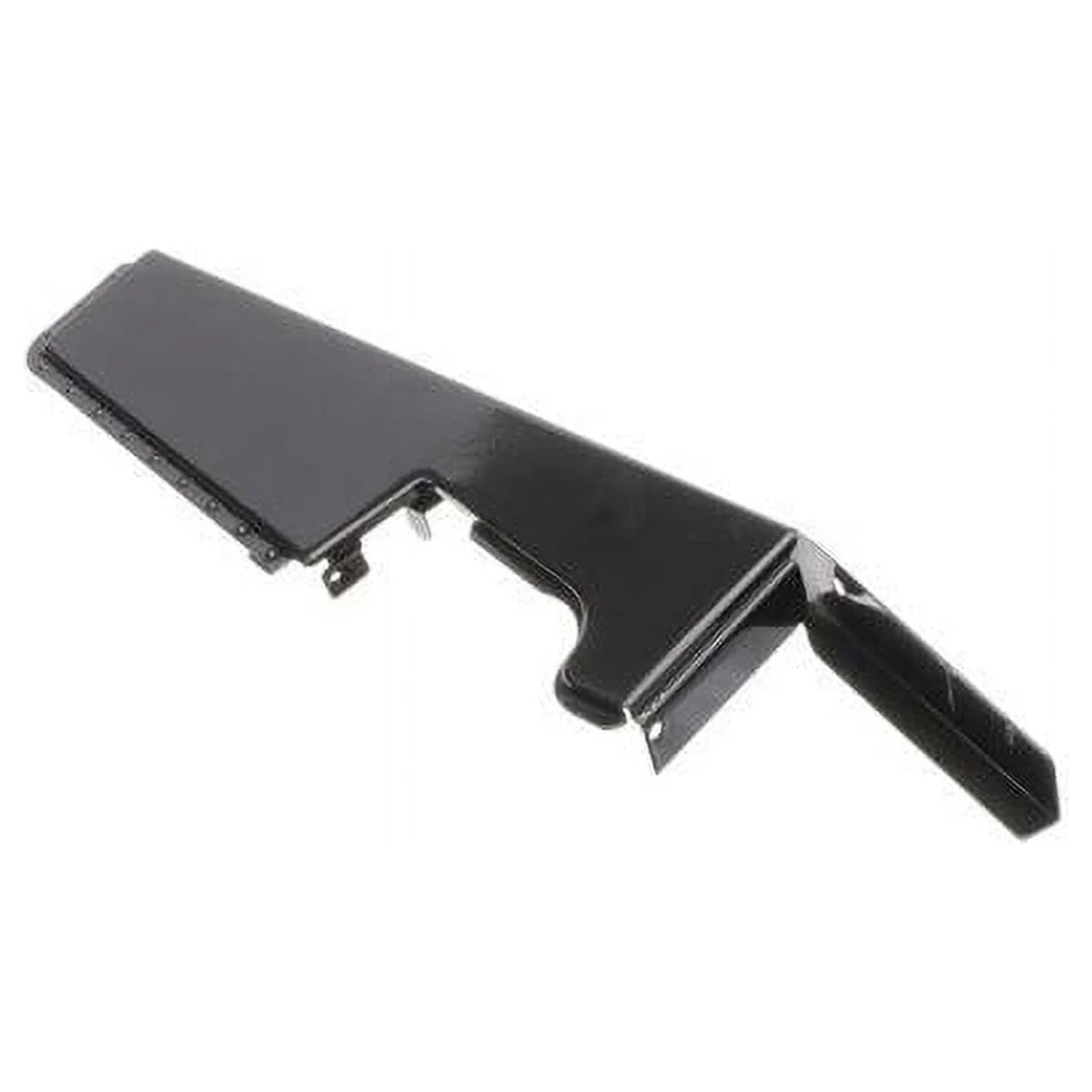 Burner Cap M9677